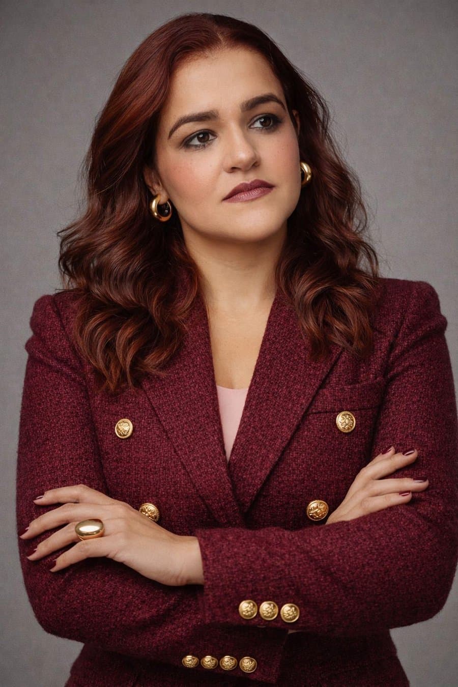 Aline França